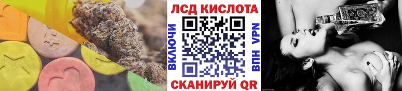 Купить закладки  Кыштым  Лсд 25 экстази кислота 
