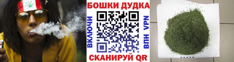 Купить где  Кыштым  Шишки марихуана Amnesia 